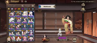 Screenshot_2026-02-08-10-22-32-423_com.netease.onmyoji.gb.jpg