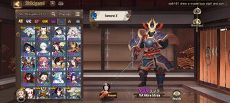 Screenshot_2026-02-08-10-22-36-651_com.netease.onmyoji.gb.jpg