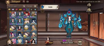 Screenshot_2026-02-08-10-22-40-810_com.netease.onmyoji.gb.jpg