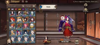 Screenshot_2026-02-08-10-22-45-162_com.netease.onmyoji.gb.jpg