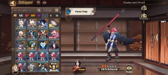 Screenshot_2026-02-08-10-22-50-928_com.netease.onmyoji.gb.jpg