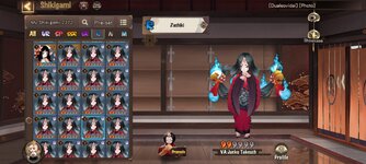 Screenshot_2026-02-08-10-22-55-025_com.netease.onmyoji.gb.jpg