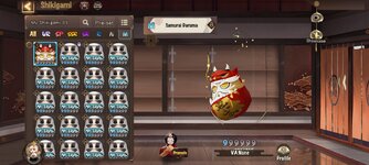 Screenshot_2026-02-08-10-23-03-846_com.netease.onmyoji.gb.jpg