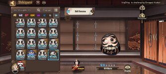 Screenshot_2026-02-08-10-23-08-652_com.netease.onmyoji.gb.jpg