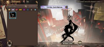 Screenshot_2026-02-08-10-23-21-112_com.netease.onmyoji.gb.jpg