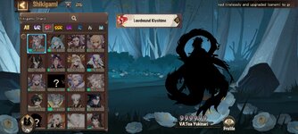 Screenshot_2026-02-08-10-23-26-151_com.netease.onmyoji.gb.jpg