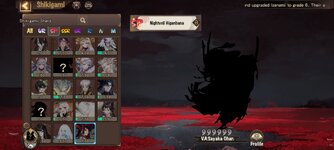 Screenshot_2026-02-08-10-23-28-982_com.netease.onmyoji.gb.jpg