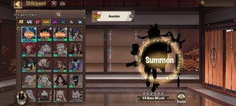 Screenshot_2026-02-08-10-23-32-684_com.netease.onmyoji.gb.jpg