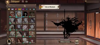 Screenshot_2026-02-08-10-23-38-398_com.netease.onmyoji.gb.jpg