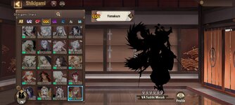 Screenshot_2026-02-08-10-23-41-491_com.netease.onmyoji.gb.jpg