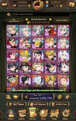 Screenshot_2026-04-11-17-26-28-955_com.netmarble.nanagb.jpg