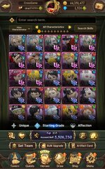 Screenshot_2026-04-11-17-26-47-547_com.netmarble.nanagb.jpg