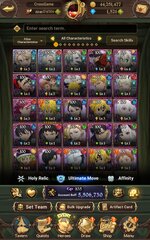 Screenshot_2026-04-11-17-26-41-004_com.netmarble.nanagb.jpg