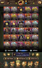 Screenshot_2026-04-11-17-27-20-859_com.netmarble.nanagb.jpg
