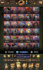 Screenshot_2026-04-11-17-27-32-414_com.netmarble.nanagb.jpg