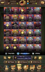 Screenshot_2026-04-11-17-27-39-842_com.netmarble.nanagb.jpg