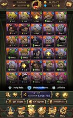 Screenshot_2026-04-11-17-27-44-450_com.netmarble.nanagb.jpg