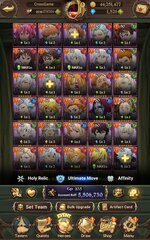 Screenshot_2026-04-11-17-27-49-873_com.netmarble.nanagb.jpg