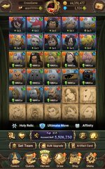 Screenshot_2026-04-11-17-27-55-637_com.netmarble.nanagb.jpg