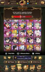Screenshot_2026-04-11-17-27-59-870_com.netmarble.nanagb.jpg