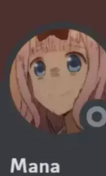 1775903895738.png