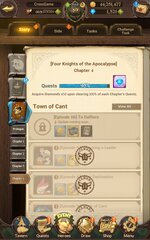 Screenshot_2026-04-11-17-28-36-064_com.netmarble.nanagb.jpg