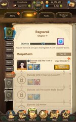 Screenshot_2026-04-11-17-28-37-956_com.netmarble.nanagb.jpg