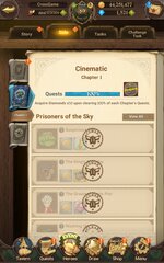 Screenshot_2026-04-11-17-28-40-371_com.netmarble.nanagb.jpg