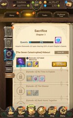 Screenshot_2026-04-11-17-28-42-204_com.netmarble.nanagb.jpg