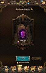 Screenshot_2026-04-11-17-28-49-422_com.netmarble.nanagb.jpg