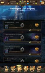 Screenshot_2026-04-11-17-28-57-000_com.netmarble.nanagb.jpg