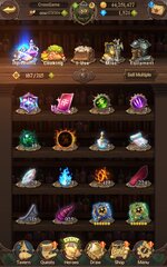 Screenshot_2026-04-11-17-29-17-528_com.netmarble.nanagb.jpg
