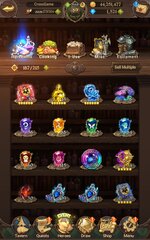 Screenshot_2026-04-11-17-29-21-157_com.netmarble.nanagb.jpg
