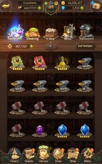 Screenshot_2026-04-11-17-29-25-151_com.netmarble.nanagb.jpg
