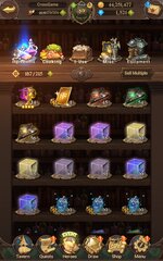 Screenshot_2026-04-11-17-29-28-531_com.netmarble.nanagb.jpg