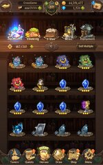Screenshot_2026-04-11-17-29-31-503_com.netmarble.nanagb.jpg