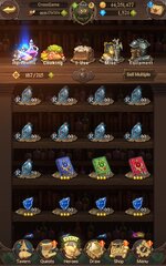 Screenshot_2026-04-11-17-29-34-461_com.netmarble.nanagb.jpg