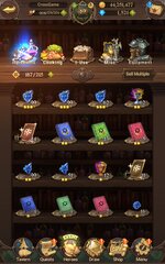 Screenshot_2026-04-11-17-29-37-489_com.netmarble.nanagb.jpg
