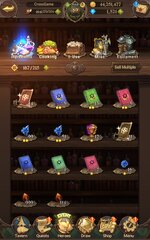 Screenshot_2026-04-11-17-29-44-771_com.netmarble.nanagb.jpg