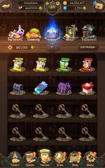 Screenshot_2026-04-11-17-29-48-256_com.netmarble.nanagb.jpg