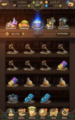 Screenshot_2026-04-11-17-29-50-214_com.netmarble.nanagb.jpg