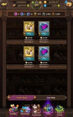 Screenshot_2026-04-11-17-30-11-147_com.netmarble.nanagb.jpg