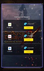 Screenshot_2026-04-11-17-30-02-180_com.netmarble.nanagb.jpg