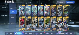 Screenshot_2026-04-11-18-03-11-461_com.bandainamcoent.gget_WW.jpg