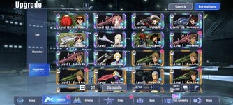 Screenshot_2026-04-11-18-03-20-154_com.bandainamcoent.gget_WW.jpg