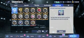 Screenshot_2026-04-11-18-03-38-160_com.bandainamcoent.gget_WW.jpg