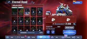 Screenshot_2026-04-11-18-04-08-272_com.bandainamcoent.gget_WW.jpg