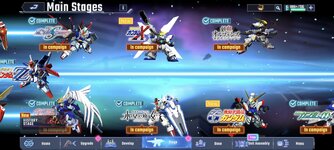 Screenshot_2026-04-11-18-03-48-866_com.bandainamcoent.gget_WW.jpg