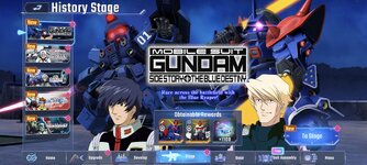 Screenshot_2026-04-11-18-03-53-473_com.bandainamcoent.gget_WW.jpg