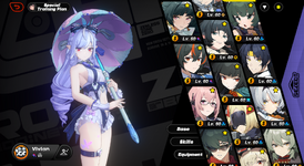 1775906598685.png